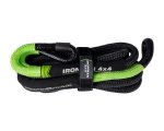 Kinetic Snatch Rope 12 500KG 9M For