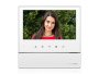 Commax CDV-70H 7" Hands Free Touch Button Monitor Only
