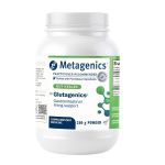 Metagenics Glutagenics Powder - 250g