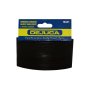 Dejuca - Rubber Sanding Block - 8 Pack