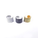 Rings Set Of 3 - Factory Plaza