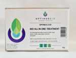 Optimus Eco Bio All In One Treatment