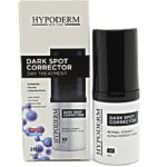 Hypoderm Dark Spot Corrector Day
