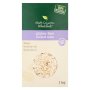 Healthconnection Gluten-free Rolled Oats 1KG