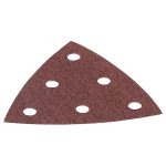 Festool Sandpaper Stf Saphir 93V 6 P36 SA 25