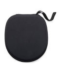 Yealink Carry Case For BH74 WH68 Series Fits BH70 WH64 Series uh Series
