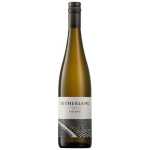 Thelema Sutherland Riesling 750ML - 1