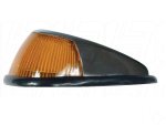 Vw Classic Beetle 64-74 Amber Indicator Unit - Autostyle Motorsport South Africa