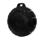 JVC Shockproof Waterproof Floating Bluetooth Speaker