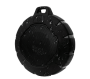 JVC Shockproof Waterproof Floating Bluetooth Speaker