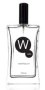 Inspired By Chanel - Alure