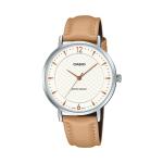 Casio Standard Collection Womens Wr - LTP-VT04L-7A1DF