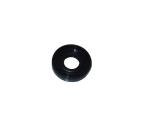 Husky 153R Oil Seal Maruyama AE500 Brush Cutter