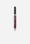 Stayfast Liquid Matte Vinyl Lipgloss - Fem Fatale