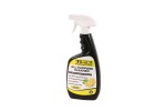 Stoneshield All Purpose Cleaner Naturals 500ML
