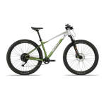 Z29 Trail 2025 - XL