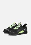 Puma Rs 3.0 Synth Pop