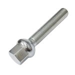 Wheel Stud Bolt 12X1.5X60 Vw audi