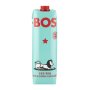 Bos Lime And Ginger Flavoured Ice Tea 1 L