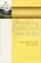 Discovering God&  39 S Good News For You - A Guide To Romans 1-8   Paperback