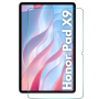 Tempered Glass Screen Guard For Honor Pad X9 11.5