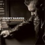 Jimmy Barnes - 30: 30 Hindsight   Cd  