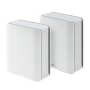 Asus Zenwifi BT8 W-2PK
