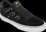 Emerica Tilt Shoe