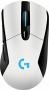 Logitech G703 Wireless Gaming Mouse