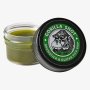Gorilla Snot – Grip Enhancer