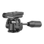 Veo PH-26 Arca-comp 2-WAY Pan Head- VEO-PH-26