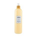 Natures Nourishment Shower Gel 450ML - Vanilla