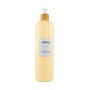 Natures Nourishment Shower Gel 450ML - Vanilla