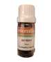 Escentia - Myrrh Oil Myrrha 5ML
