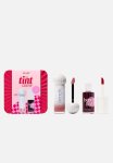 The Tint Crew Giftset