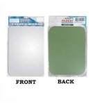 A4 Writing Slate