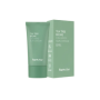 FarmStay Tea Tree Biome Calming Sun Cream 50g