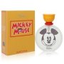 Disney Mickey Mouse Eau De Toilette 50ML - Parallel Import Usa