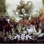 Enter The Killzone   Cd / Album