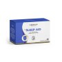 Lifestyle Sleep Aid 60 Vegecaps