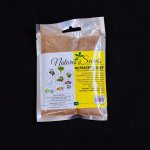 Ns Peaceful Sleep 50G