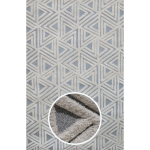 Fotakis Rug Masawi 4B