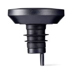 Zzysh Wine Preserver Additional Stopper