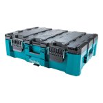 Makita Maktrak Large Tool Box