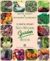 The Ruth Stout No-work Garden Book - Secrets Of The Famous Year Round Mulch Method   Paperback