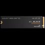 Western Digital SN850X 1TB Nvme SSD