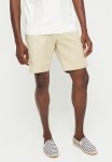 Ben Sherman Shorts - Sandstone