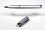 Rotring Esprit Fountain Pen – Graphite – Medium Pre-loved