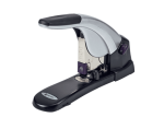 Rexel Mercury 120 Heavy Duty – 2100922