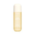 Caramel Cloud Hair & Body Mist 236ML